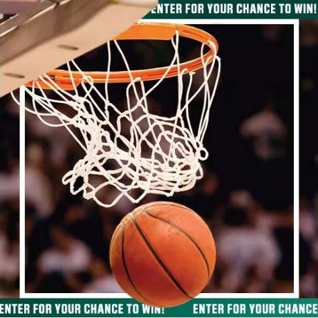 Dick's Sporting Goods eGift Card 